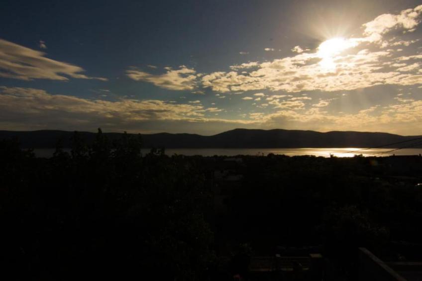 Apartment Magdic - Two Bedroom Apartment with Terrace - foto 31