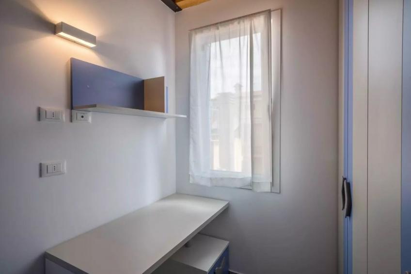 Wohnung am Strand - foto 13