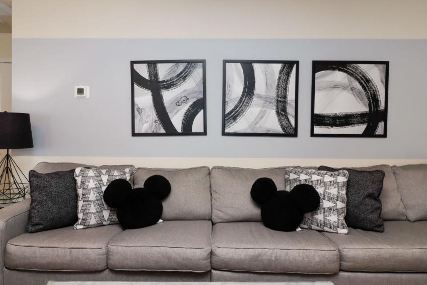 "Mahalo Magical" mit Whirlpool - foto 18