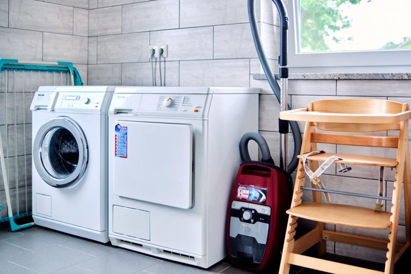 Schaalsee - Auszeit - foto 34