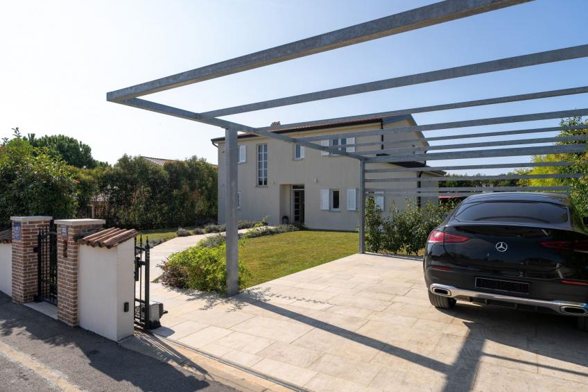 Villa Domenica - foto 54