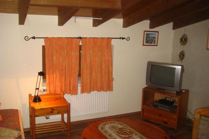 Apartment Rio Dobra - foto 13