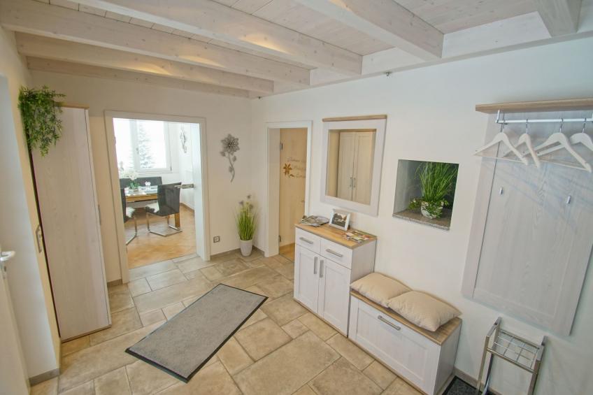 Unsere Auszeit - foto 7