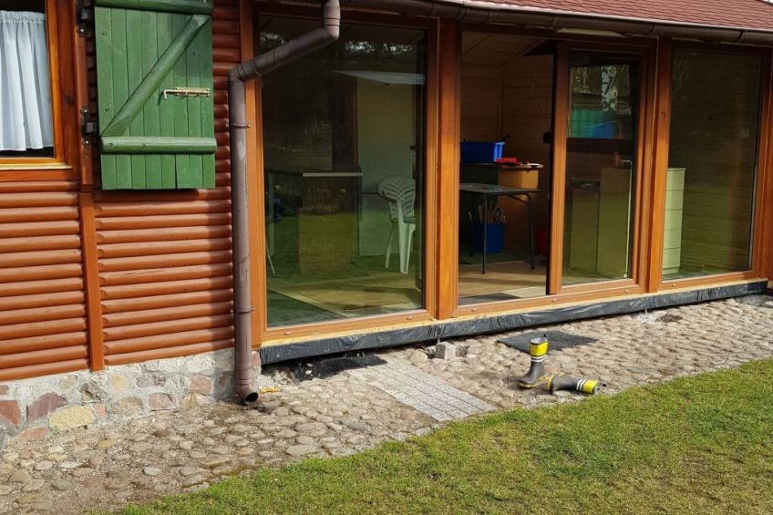 Marias Ferienhäuser - foto 15