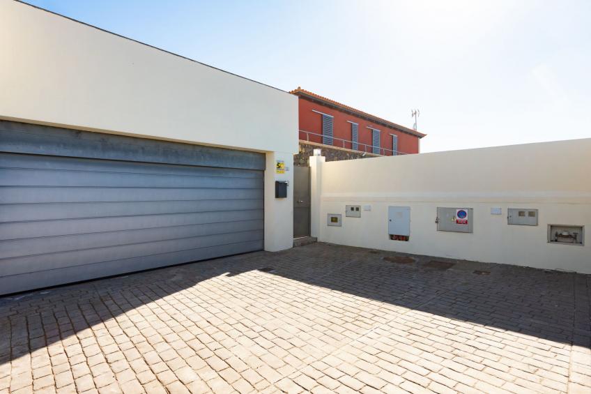 für 3 Personen und 1 Kind in Juan Fernández, Teneriffa (Nordküste von Teneriffa - foto 41