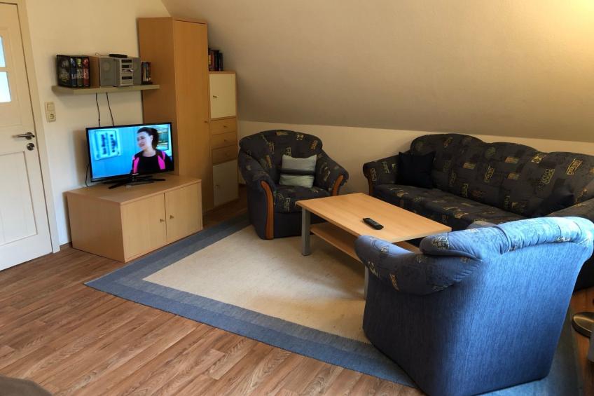 Haus am Reithmoor - foto 25