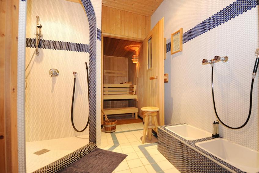 Daniela in Galtür - foto 17