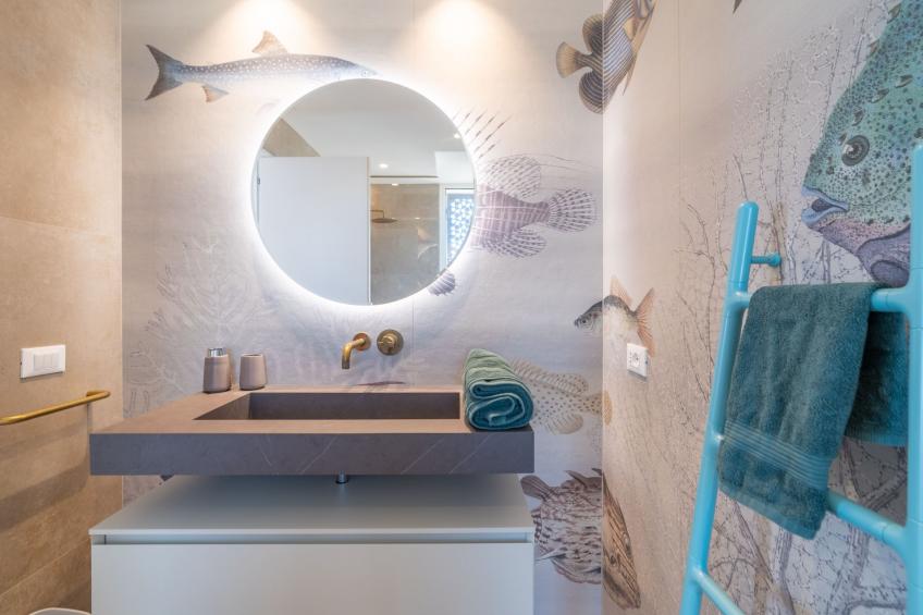 Europas südlichstes Luxusdomizil am Meer - foto 20