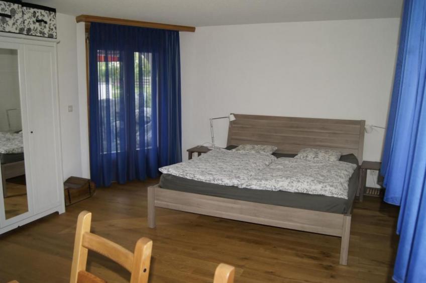 Chesa Palü - foto 14