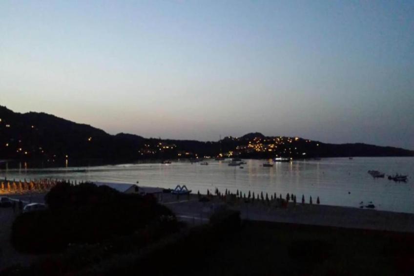 Mono 2 Pax - foto 25