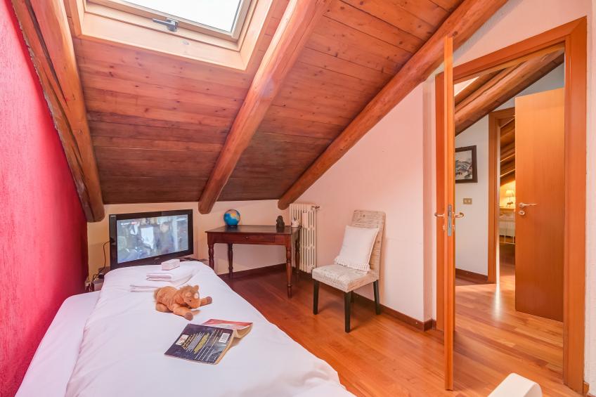 La Torre In The Center Of Town - foto 7