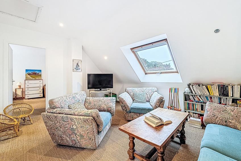 Kervourden - foto 20