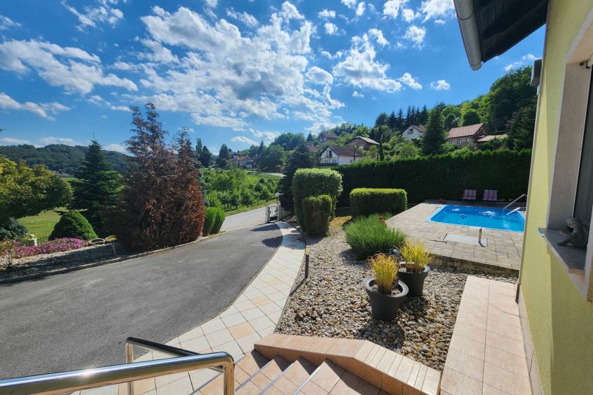 Villa Spa Magic - foto 30