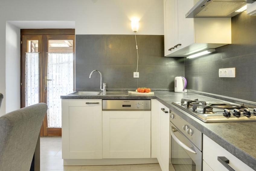 Casa Batelani - foto 4