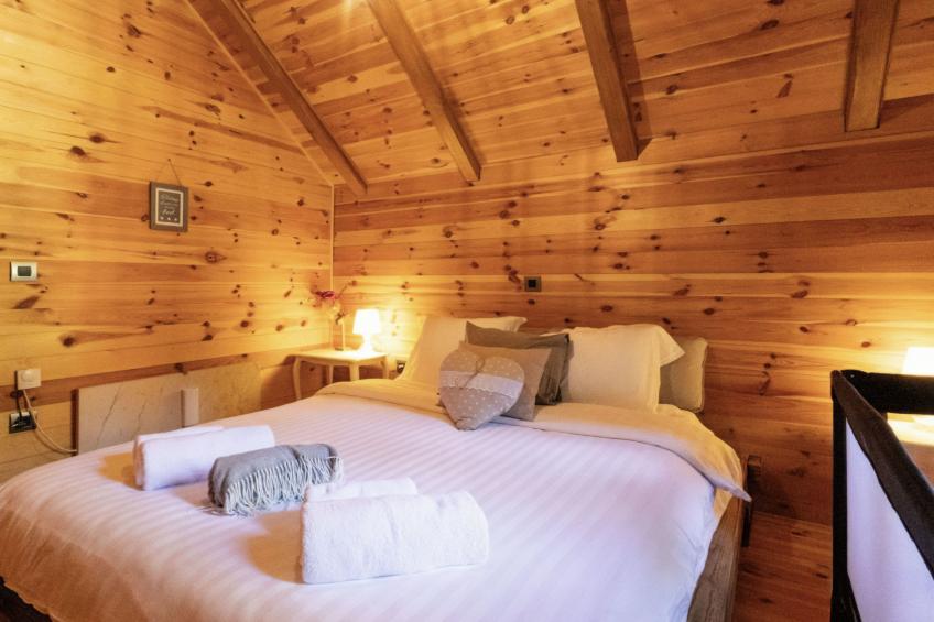 Hidden Heaven - foto 13