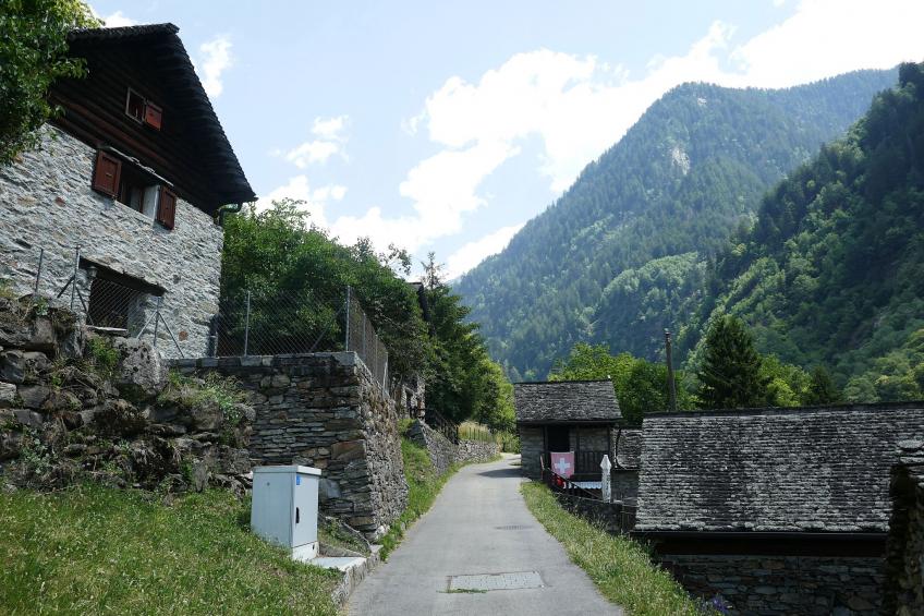 Rustico Grace - foto 20