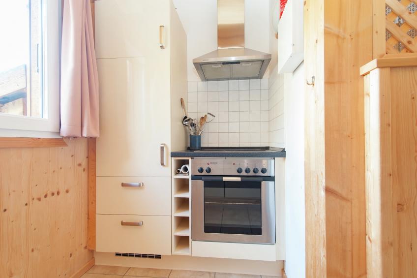 The Austrian Chalet - foto 8