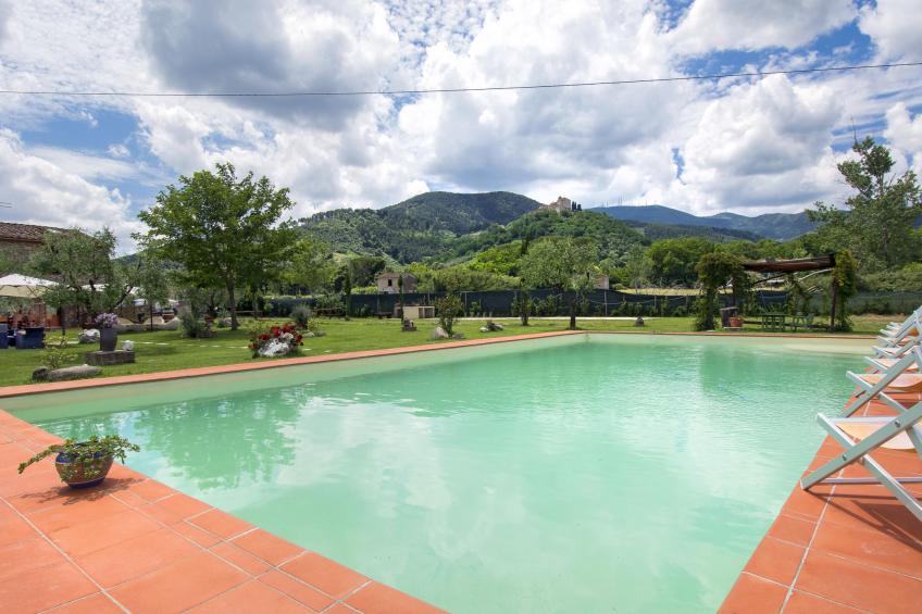 Tenuta Daussiè (LUU400) - foto 19
