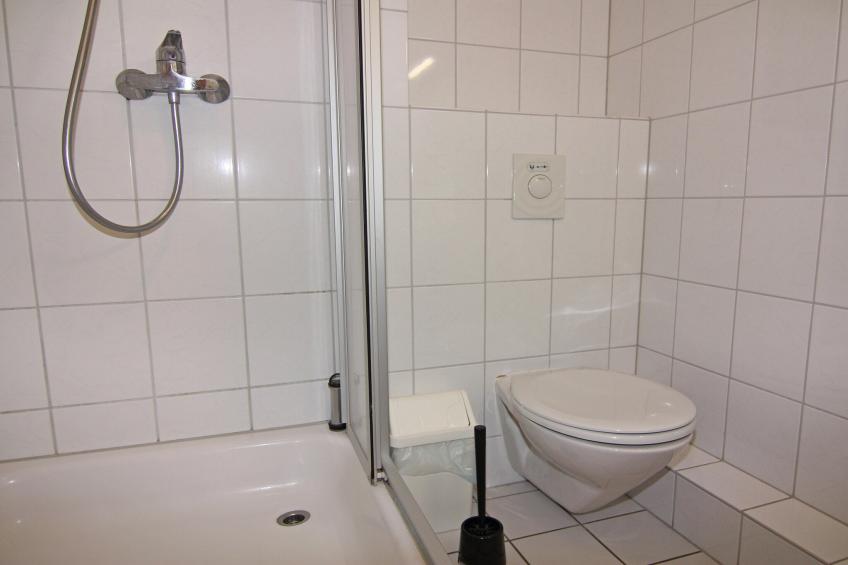 Ferienanlage Orther Reede, Fehmarn-Orth - Typ C - foto 17