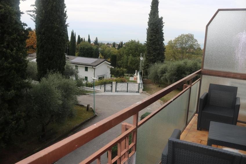 Le Tende A Cinquantuno - foto 31