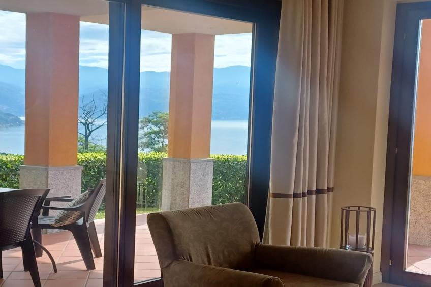 Vigneto A1 - foto 14