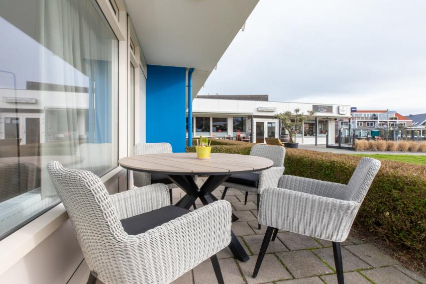 Nieuwstraat 1 Zoutelande 'Kurhaus - 2 - foto 21