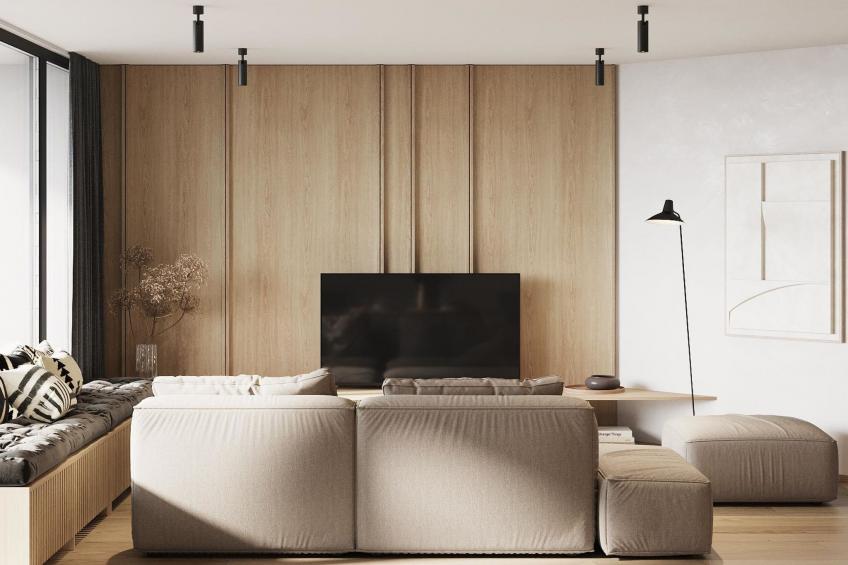 Soleval Deluxe - foto 6