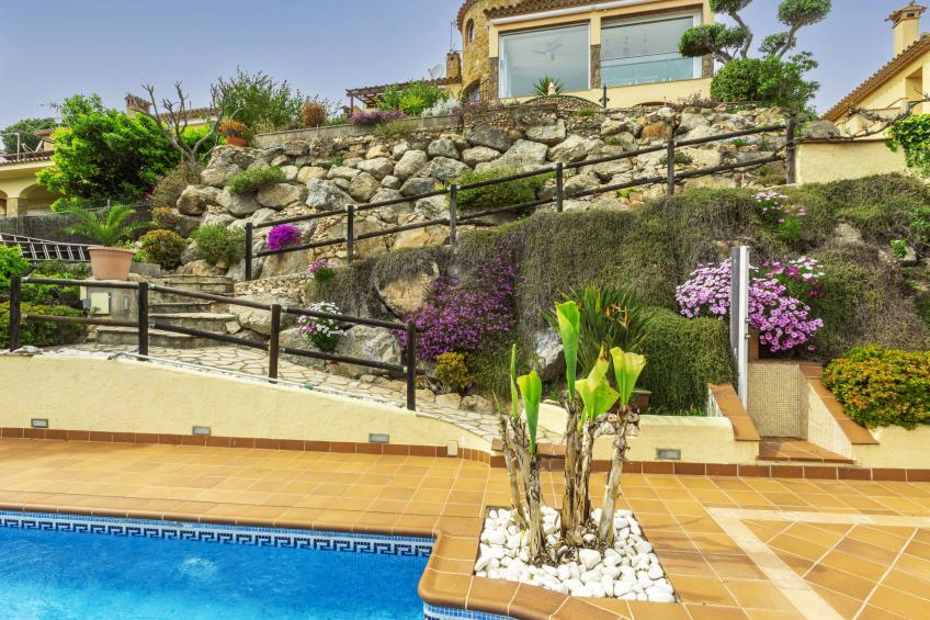 Luz del Mar - foto 25