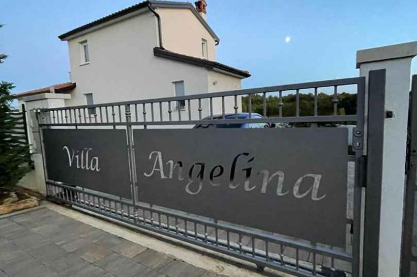 Villa with pool - BF-N7X2J - foto 20