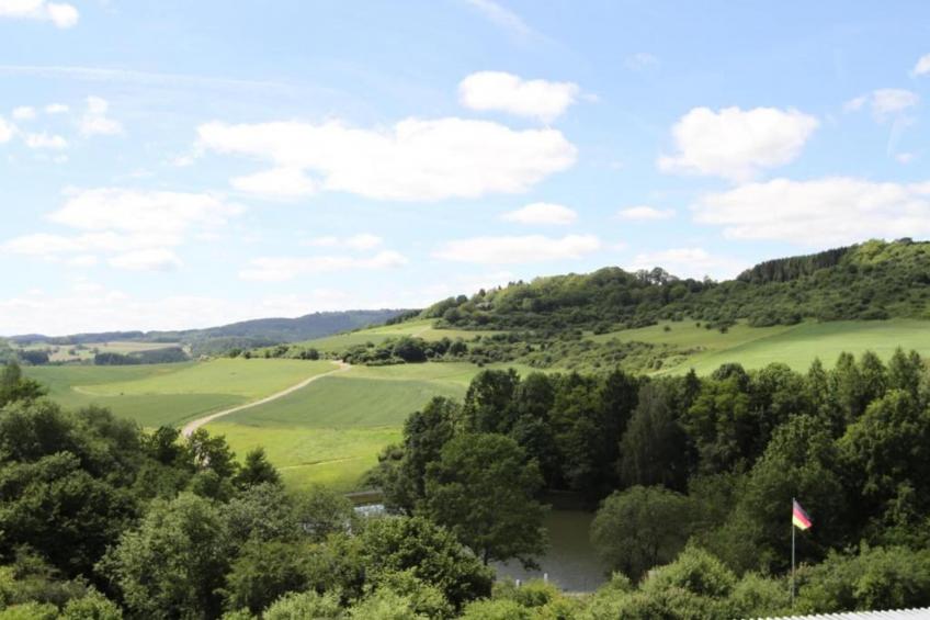 Sesterheim - foto 21