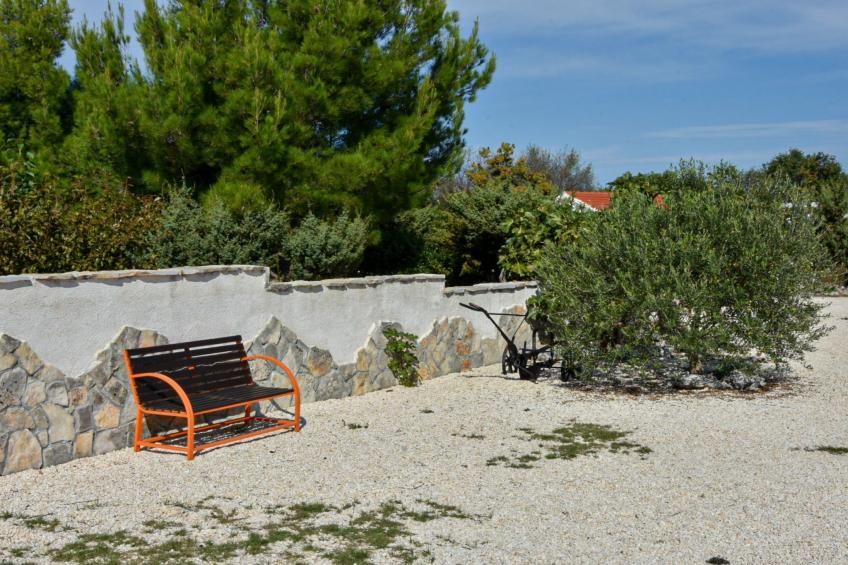 Holiday Home Mystc Woods - foto 4