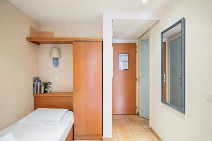 Résidence les Rivages du Parc - maeva Home - foto 27