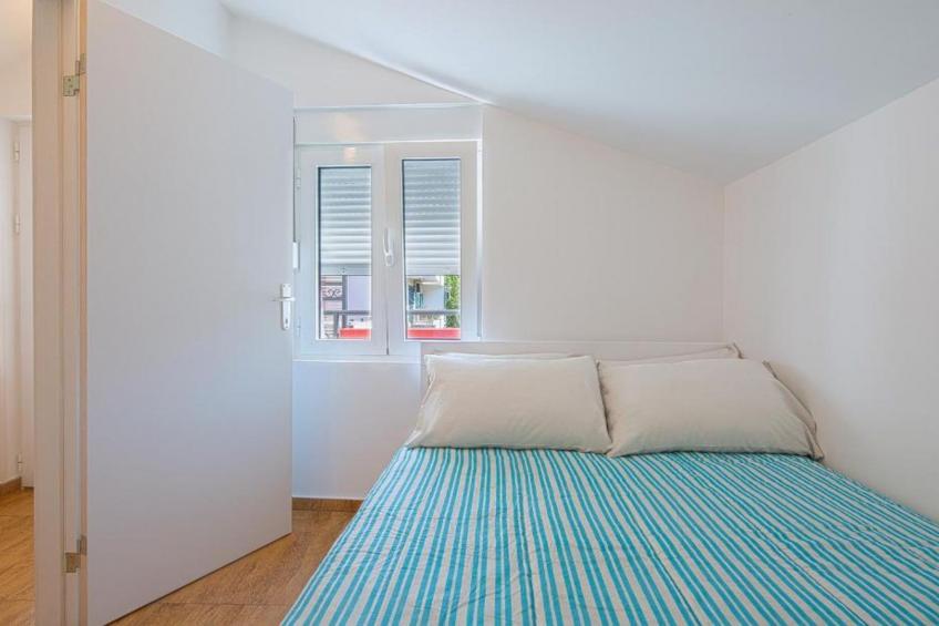 Stylish Kotor Bay Escape Apartments  - One Bedroom Apartment 1 - foto 4