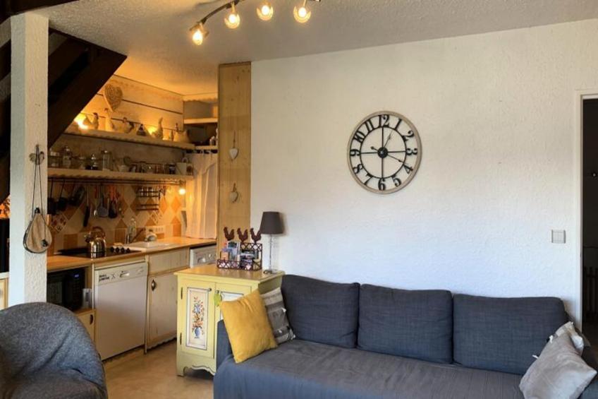 Résidence La Toviere - foto 11