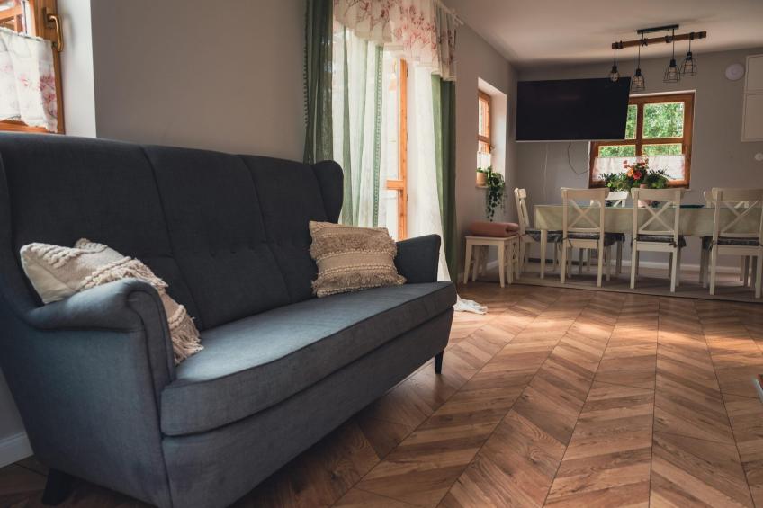 Ferienhaus Perlino - foto 6