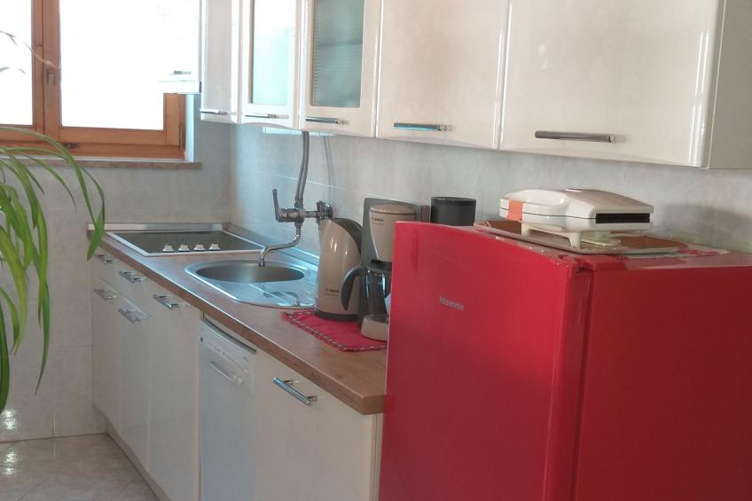 Studio Oliva - foto 10