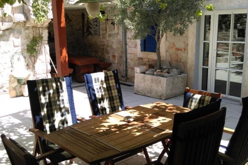 Villa Lantina - foto 16