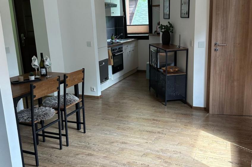 Haus Waldesrauschen - foto 40