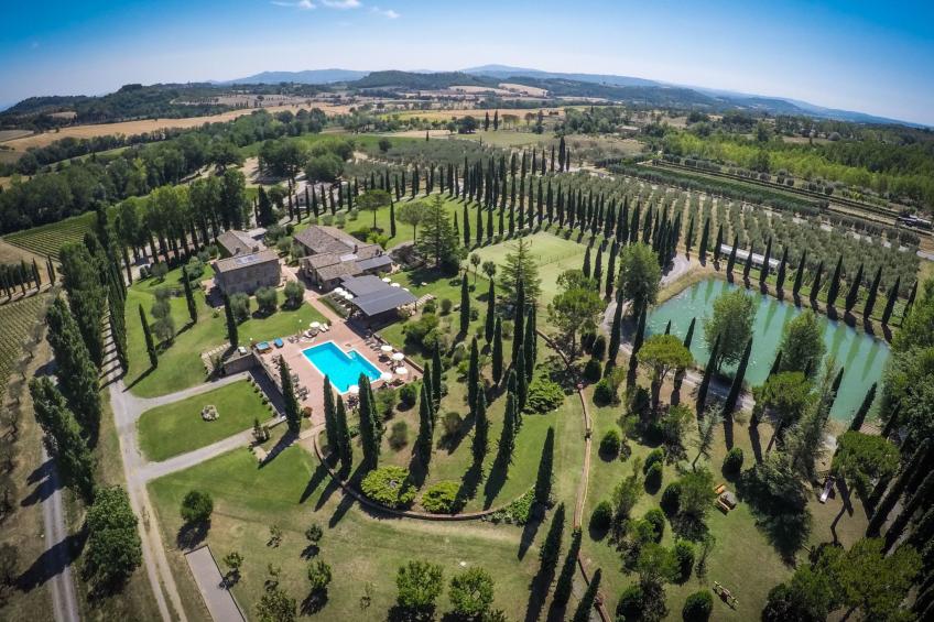 Studio 2 px - foto 3