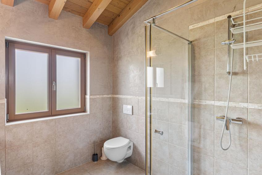 Villa Bonassini - foto 41