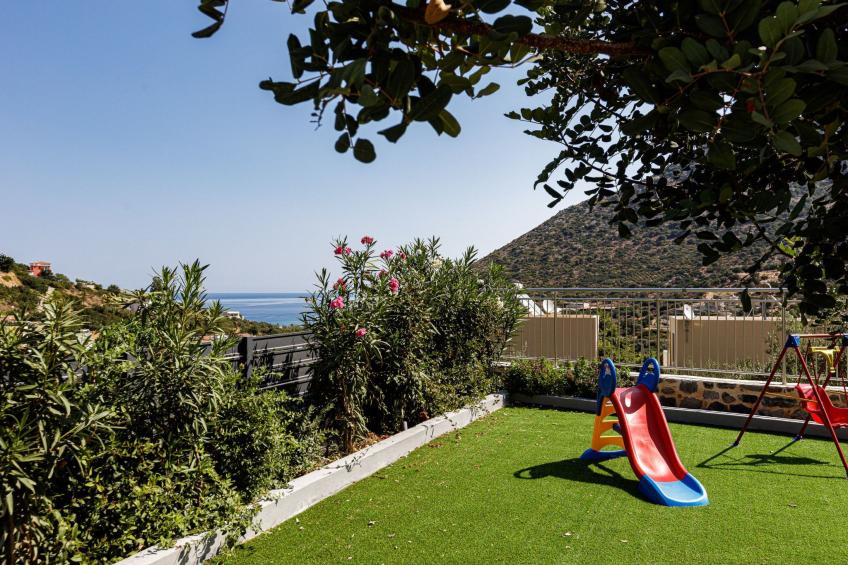 "Basilicata Gloria" - foto 17