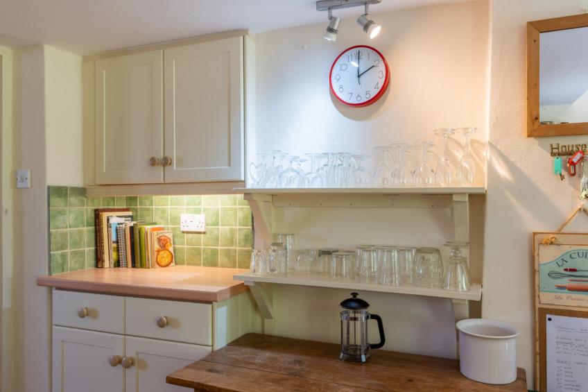 Valley Cottage - foto 23