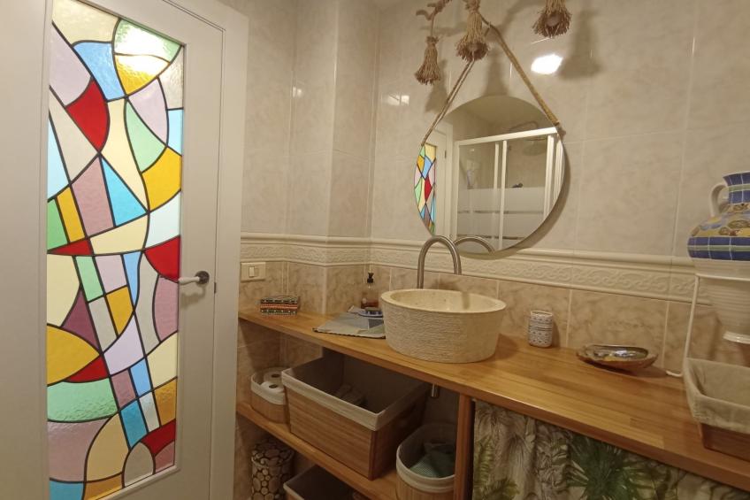 Loft Mar 21 - foto 6