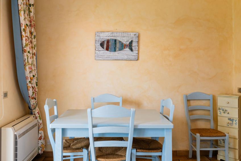 Pineland app Garden - foto 15