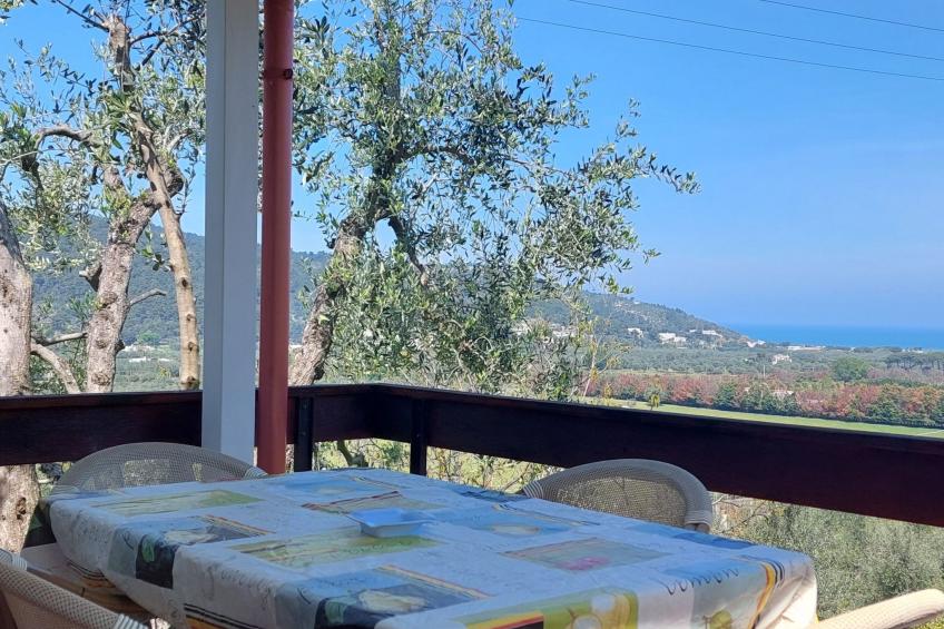 mit Garten und Kinderschwimmbad - foto 45