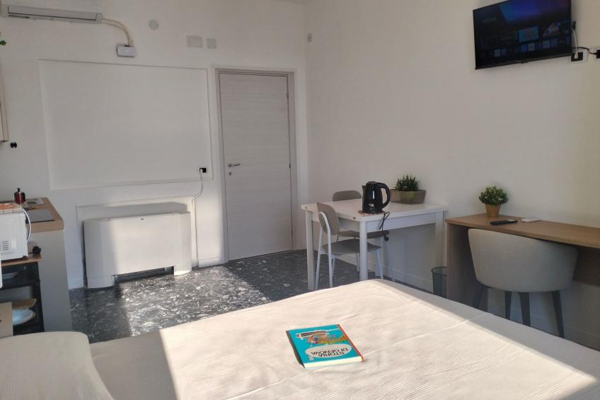 Haus San Giorgio bei Holiday World - foto 6