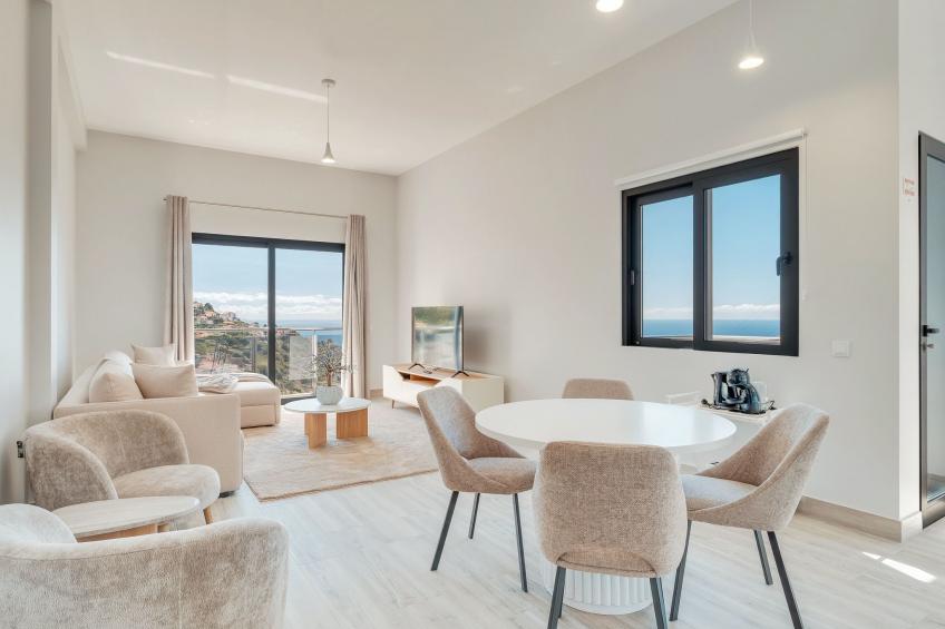 "Alegria Residencial" - foto 14