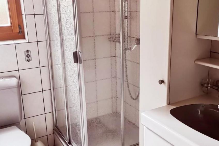 Gemütliche FeWo - foto 7