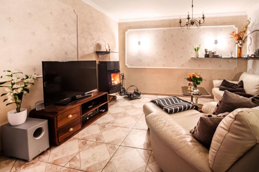 Seeresidenz - foto 35