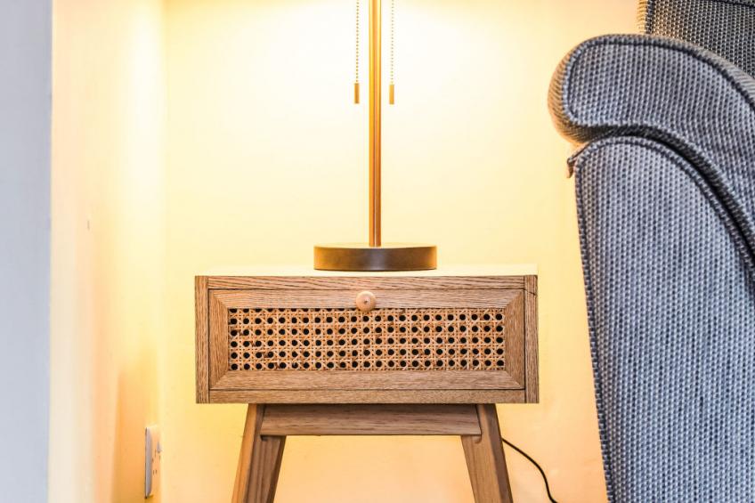 The Chalet - foto 11